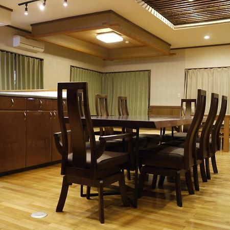 満天の庭 Manten-No-Niwa 久留米市 エクステリア 写真