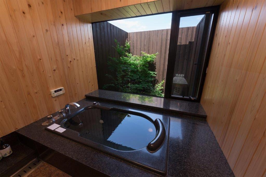 満天の庭 Manten-No-Niwa 久留米市 エクステリア 写真