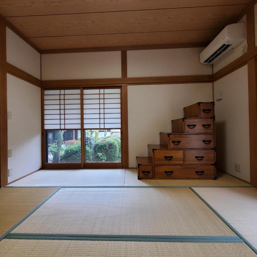満天の庭 Manten-No-Niwa 久留米市 エクステリア 写真