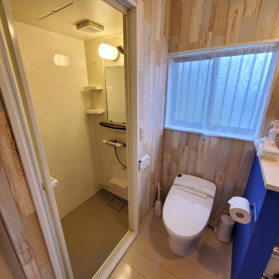満天の庭 Manten-No-Niwa 久留米市 エクステリア 写真