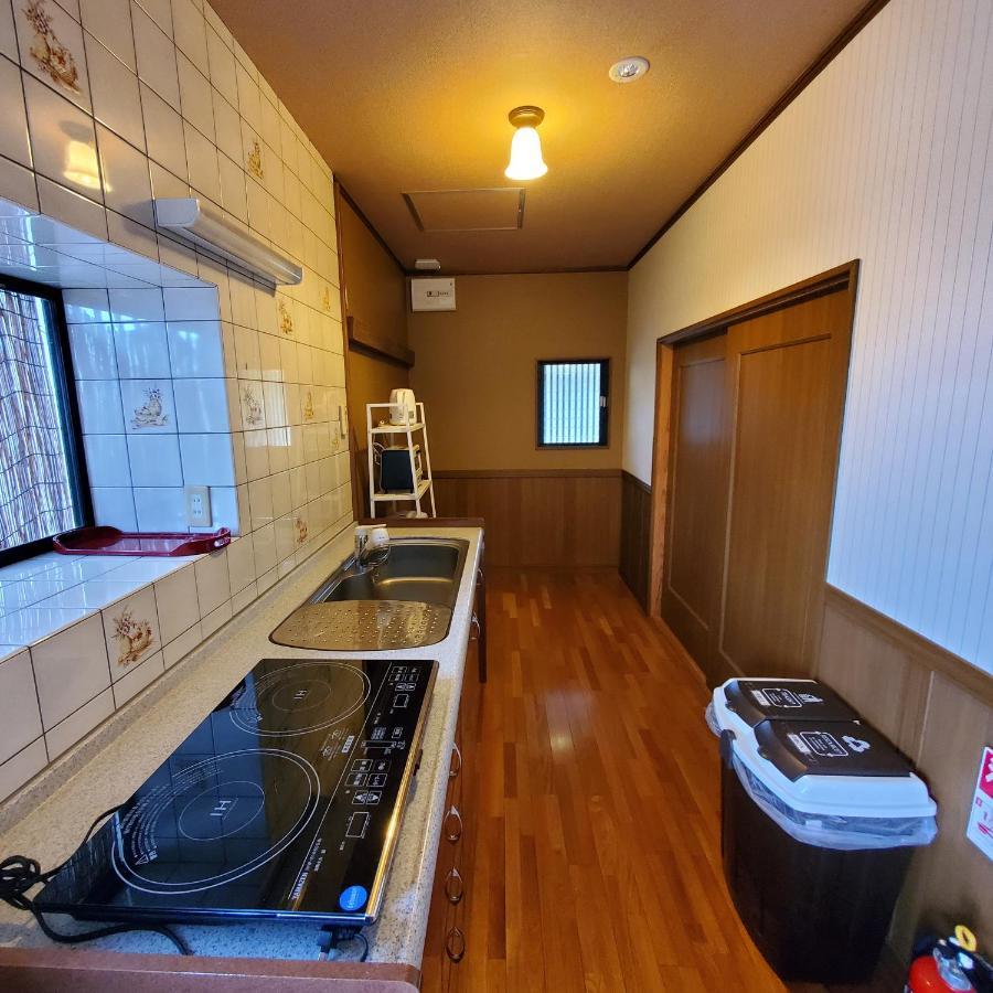 満天の庭 Manten-No-Niwa 久留米市 エクステリア 写真