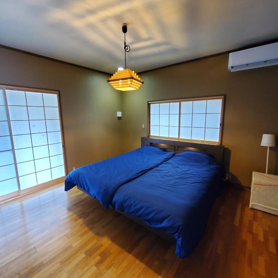 満天の庭 Manten-No-Niwa 久留米市 エクステリア 写真